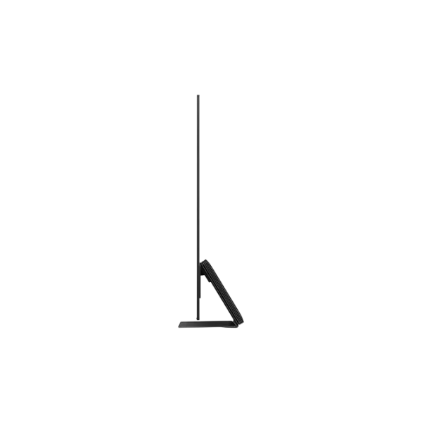 Televizor Samsung QE55S95FAUXUA 55" / QD OLED / 4K / Smart TV / Black photo 5