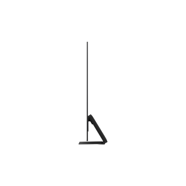 Televizor Samsung QE55S95FAUXUA 55" / QD OLED / 4K / Smart TV / Black photo 5
