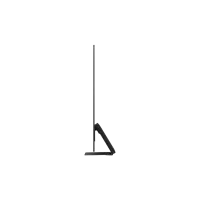 Televizor Samsung QE55S95FAUXUA 55" / QD OLED / 4K / Smart TV / Black photo 5