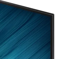 Televizor Samsung QE55S95FAUXUA 55" / QD OLED / 4K / Smart TV / Black photo 6