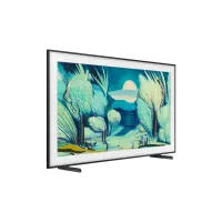 Телевизор Samsung QE65LS03FAUXUA 65" / QLED / 4K / Smart TV / Черный photo 5