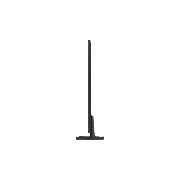 Televizor Samsung QE65LS03FAUXUA 65" / QLED / 4K / Smart TV / Black photo 7