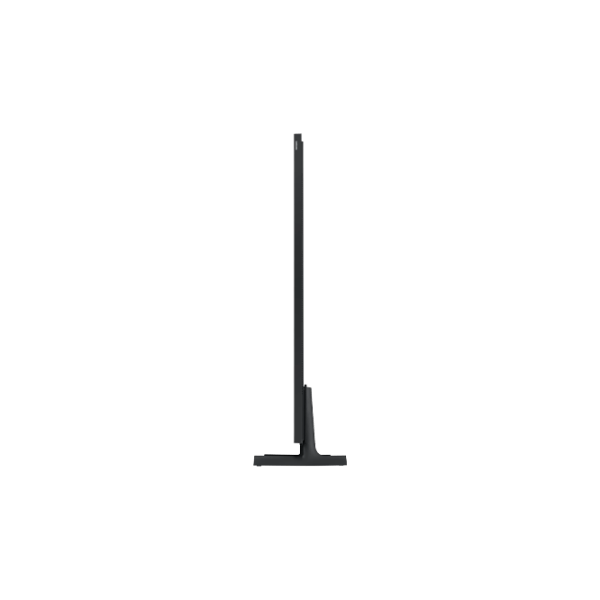 Televizor Samsung QE65LS03FAUXUA 65" / QLED / 4K / Smart TV / Black photo 7