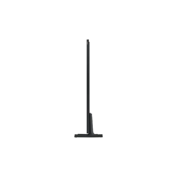 Televizor Samsung QE65LS03FAUXUA 65" / QLED / 4K / Smart TV / Black photo 8