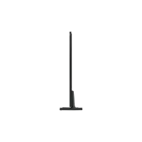 Телевизор Samsung QE65LS03FAUXUA 65" / QLED / 4K / Smart TV / Черный photo 8