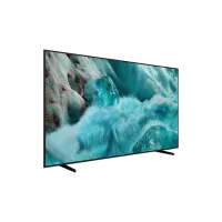 Телевизор Samsung QE75Q7FAAUXUA 75" / QLED / 4K / Smart TV / Черный photo 3