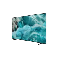 Телевизор Samsung QE75Q7FAAUXUA 75" / QLED / 4K / Smart TV / Черный photo 4