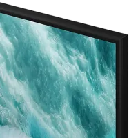 Телевизор Samsung QE75Q7FAAUXUA 75" / QLED / 4K / Smart TV / Черный photo 6