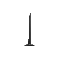 Телевизор Samsung QE75Q7FAAUXUA 75" / QLED / 4K / Smart TV / Черный photo 7