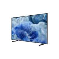 Телевизор Samsung QE75Q8FAAUXUA 75" / QLED / 4K / Smart TV / Черный photo 3