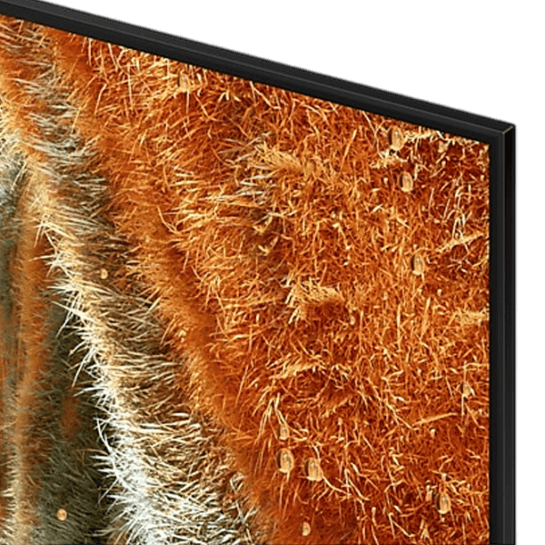 Телевизор Samsung QE75QN70FAUXUA 75" / Neo QLED / 4K / Smart TV / Черный photo 6