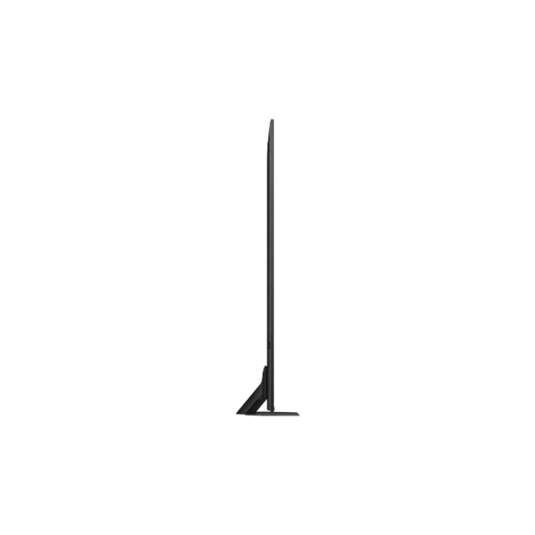 Televizor Samsung QE75QN90FAUXUA 75" / Neo QLED / 4K / Smart TV / Black photo 5
