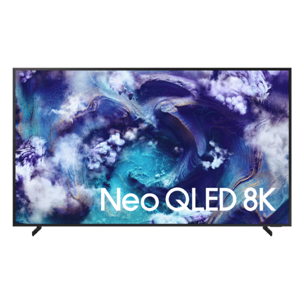 Televizor Samsung QE75QN900FUXUA 75" / Neo QLED / 8K / Smart TV / Black photo 2
