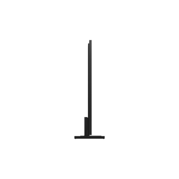 Televizor Samsung QE75QN900FUXUA 75" / Neo QLED / 8K / Smart TV / Black photo 3
