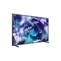 Televizor Samsung QE75QN900FUXUA 75" / Neo QLED / 8K / Smart TV / Black photo 4