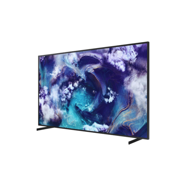 Televizor Samsung QE75QN900FUXUA 75" / Neo QLED / 8K / Smart TV / Black photo 6