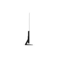 Телевизор Samsung QE77S90FAEXUA 77" / QD OLED / 4K / Smart TV / Черный photo 5