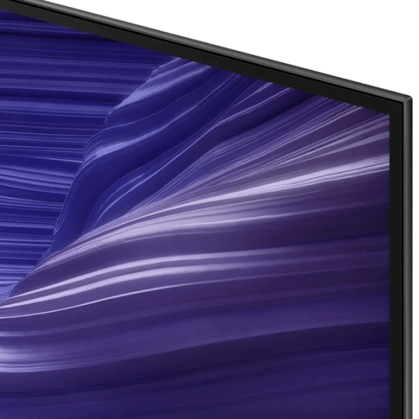 Телевизор Samsung QE77S90FAEXUA 77" / QD OLED / 4K / Smart TV / Черный photo 6