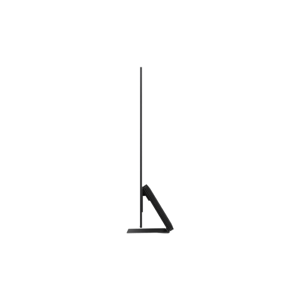 Televizor Samsung QE77S95FAUXUA 77" / QD OLED / 4K / Smart TV / Black photo 5