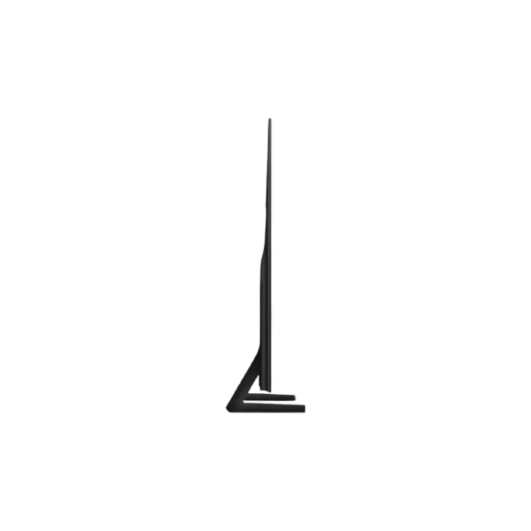 Televizor Samsung QE83S85FAEXUA 83" / QD OLED / 4K / Smart TV / Black photo 5