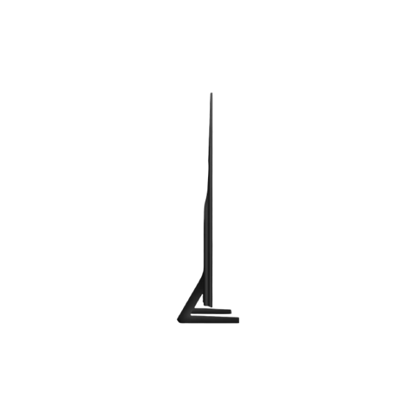 Televizor Samsung QE83S85FAEXUA 83" / QD OLED / 4K / Smart TV / Black photo 5