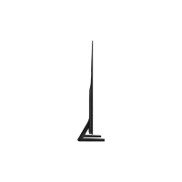 Televizor Samsung QE83S85FAEXUA 83" / QD OLED / 4K / Smart TV / Black photo 5