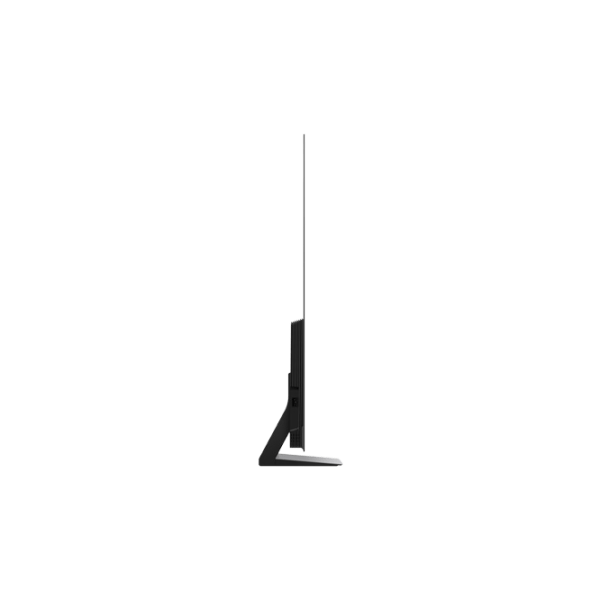 Televizor Samsung QE83S90FAEXUA 83" / QD OLED / 4K / Smart TV / Black photo 5
