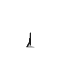 Телевизор Samsung QE83S90FAEXUA 83" / QD OLED / 4K / Smart TV / Черный photo 5