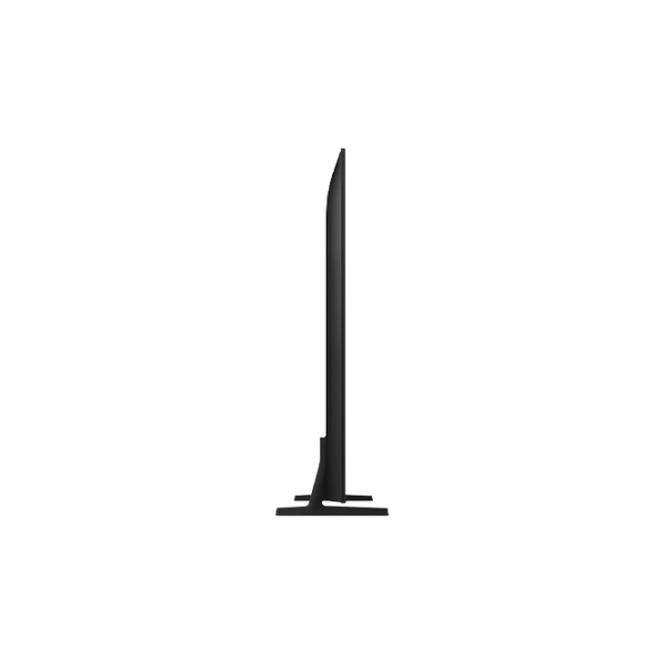 Televizor Samsung QE85Q7FAAUXUA 85" / QLED / 4K / Smart TV / Black photo 5