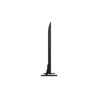 Televizor Samsung QE85Q7FAAUXUA 85" / QLED / 4K / Smart TV / Black photo 5