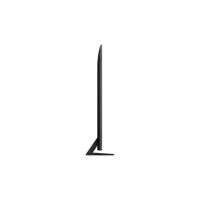 Телевизор Samsung QE100QN80FAUXUA 100" / Neo QLED / 4K / Smart TV / Черный photo 5