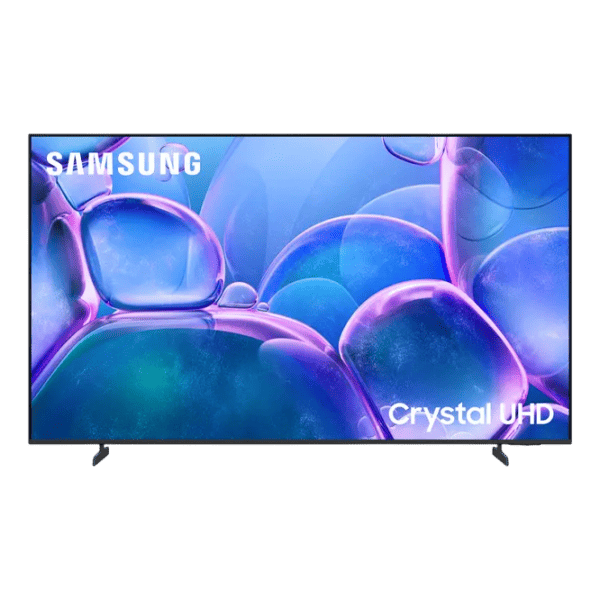 Televizor Samsung UE85U7000FUXUA  85" / LED / 4K / Smart TV / Black photo 2