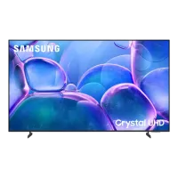 Televizor Samsung UE85U7000FUXUA 85" / LED / 4K / Smart TV / Black photo 2