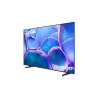 Televizor Samsung UE85U7000FUXUA 85" / LED / 4K / Smart TV / Black photo 4