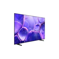 Televizor Samsung UE85U8000FUXUA 85" / LED / 4K / Smart TV / Black photo 3