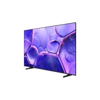 Televizor Samsung UE85U8000FUXUA 85" / LED / 4K / Smart TV / Black photo 4