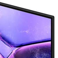 Televizor Samsung UE85U8000FUXUA 85" / LED / 4K / Smart TV / Black photo 6