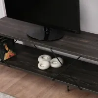 Comodă TV Trendy Strada 40 x 120 x 30 / LPAL photo 6