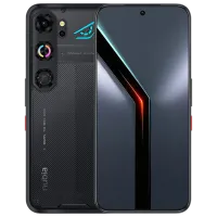 ZTE nubia Neo 5 GT 8 GB/ 256 GB/ Single SIM/ Black Phantom