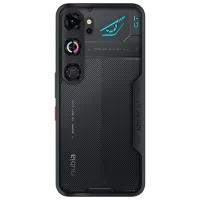 Smartphone ZTE nubia Neo 5 GT 8 GB/ 256 GB/ Single SIM/ Black Phantom photo 3