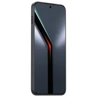 Smartphone ZTE nubia Neo 5 GT 8 GB/ 256 GB/ Single SIM/ Black Phantom photo 4