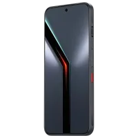 Smartphone ZTE nubia Neo 5 GT 8 GB/ 256 GB/ Single SIM/ Black Phantom photo 5