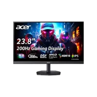 Monitoare gaming
