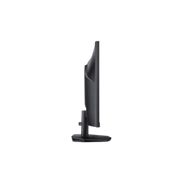 Монитор Acer Nitro KG242YX1BMIIPFX 23.8" Full HD 200 Гц / 0.5 мс / Черный photo 4