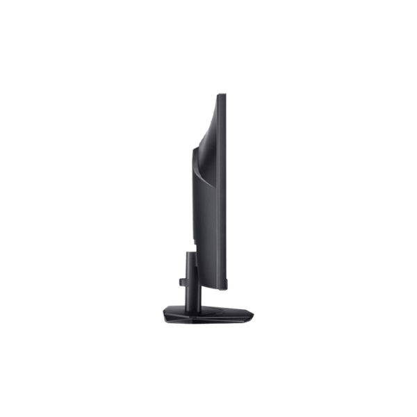 Монитор Acer Nitro KG242YX1BMIIPFX 23.8" Full HD 200 Гц / 0.5 мс / Черный photo 4