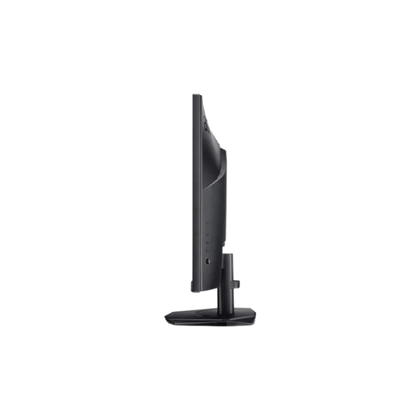 Монитор Acer Nitro KG242YX1BMIIPFX 23.8" Full HD 200 Гц / 0.5 мс / Черный photo 5