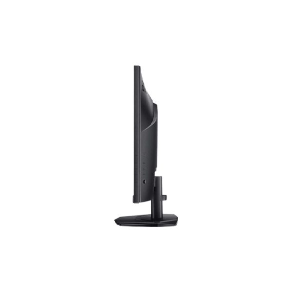 Монитор Acer Nitro KG242YX1BMIIPFX 23.8" Full HD 200 Гц / 0.5 мс / Черный photo 5
