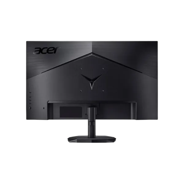 Монитор Acer Nitro KG242YX1BMIIPFX 23.8" Full HD 200 Гц / 0.5 мс / Черный photo 6