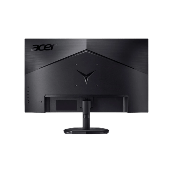 Монитор Acer Nitro KG242YX1BMIIPFX 23.8" Full HD 200 Гц / 0.5 мс / Черный photo 6