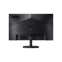 Monitor Acer Nitro KG242YX1BMIIPFX 23.8" Full HD 200 Hz / 0.5 ms / Black photo 6